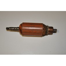 Якір генератора 6 V Г-011-А (СРСР)