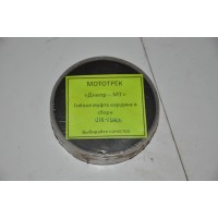 Резиновая муфта кардана Днепр (МТ) качество