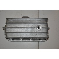Збільшений піддон К-750 Дніпро (МТ)
