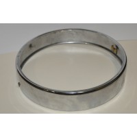 Козирок К-750 (ХРОМ)