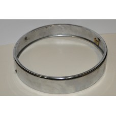 Козирок К-750 (ХРОМ)