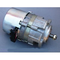 Генератор 150Wt 12V Дніпро (МТ) росія