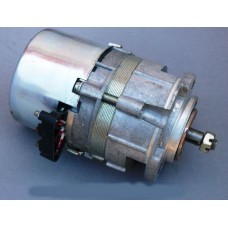 Генератор 150Wt 12V Дніпро (МТ) росія