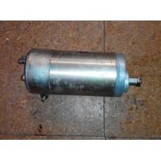 Генератор реставрація 6V К-750 Дніпро (МТ)