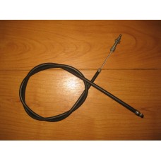 Трос корректора зажигания К-750 Днепр (МТ)