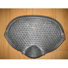 Лопух К-750 Дніпро (МТ)