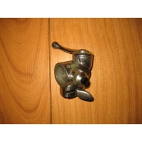 Регулятор зажигания К-750 Днепр (МТ)