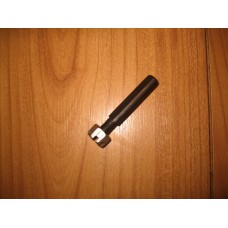 Клин гуку Дніпро (МТ)