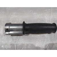 Ручка руля Днепр (МТ) К-750 М-72