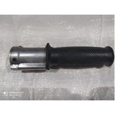 Ручка руля Днепр (МТ) К-750 М-72