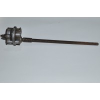 Маслонасос К-750 Б\В