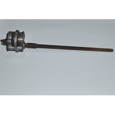 Маслонасос К-750 Б\В