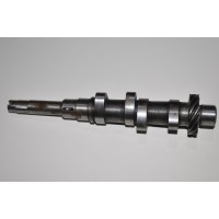 Распредвал К-750 СССР