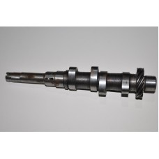 Распредвал К-750 СССР