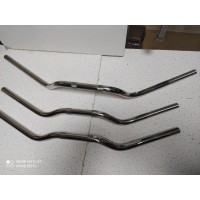 Руль Днепр (МТ) К-750 М-72