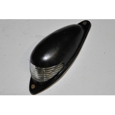 Ліхтар коляски К-750 СРСР
