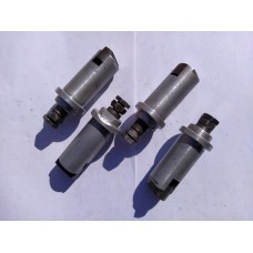 Толкатели К-750 СССР