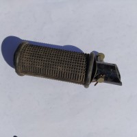 Підніжка пасажира у зборі Дніпро (МТ/К-750)