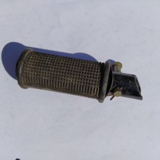 Підніжка пасажира у зборі Дніпро (МТ/К-750)