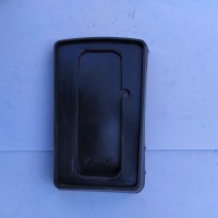 Резинка стопа К-750