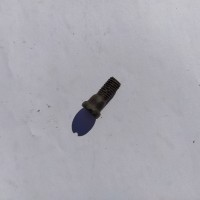 Гвинт гальмівних колодок Дніпро (МТ)
