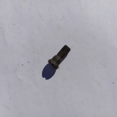 Гвинт гальмівних колодок Дніпро (МТ)