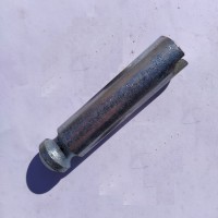 Палець маятника Дніпро (МТ)