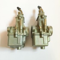 Карбюратори К-65 Т комплект Китай
