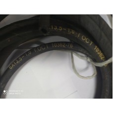 Бензошланг оригінал, завод КМЗ 1м