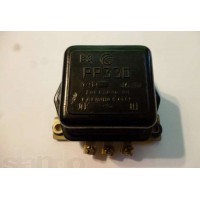 Реле зарядки РР-330 Днепр (МТ) Китай
