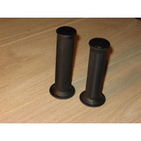 Резинки руля комплект К-750 Днепр (МТ)
