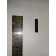 Шпилька кріплення КПП до двигуна Дніпро (МТ)/К-750
