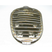 Головка циліндрів К-750 Дніпро (МТ)