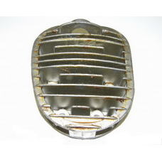 Головка циліндрів К-750 Дніпро (МТ)