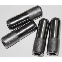 Напрямні клапана чавун комплект Дніпро (МТ)
