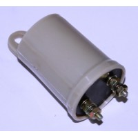 Реле поворотов 6V Днепр (МТ)
