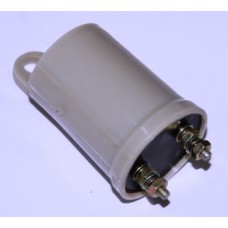 Реле поворотов 6V Днепр (МТ)