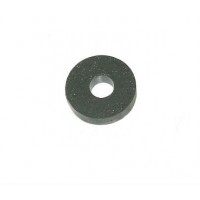 Сальник дренажной трубки Днепр (МТ)